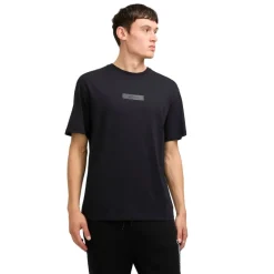 Camisetas manga corta Jack & jones Promotees Jjtaka Tee Ss Crew Neck