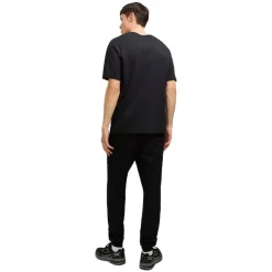 Camisetas manga corta Jack & jones Promotees Jjtaka Tee Ss Crew Neck