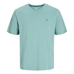 Camisetas manga corta Jack & jones Jjepaulos Tee Ss Crew Neck Noos