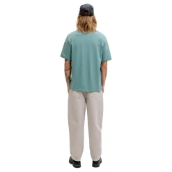 Camisetas manga corta Jack & jones Jjepaulos Tee Ss Crew Neck Noos