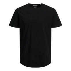 Camisetas manga corta Jack & jones Jjebasher Tee O-Neck Ss Noos