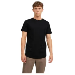 Camisetas manga corta Jack & jones Jjebasher Tee O-Neck Ss Noos
