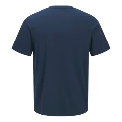 Camisetas manga corta Jack & jones Jjblaze Tee Ss V Neck