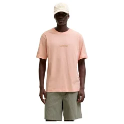 Camisetas manga corta Jack & jones Jorcassis Aop Element Tee Ss Cn