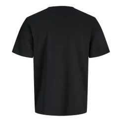 Camisetas manga corta Jack & jones Jjbrat Tee Ss Crew Neck