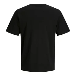 Camisetas manga corta Jack & jones Jprbluzane Ss Tee Fst
