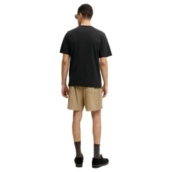 Camisetas manga corta Jack & jones Jprbluzane Ss Tee Fst