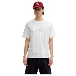 Camisetas manga corta Jack & jones Jorcassis Aop Element Tee Ss Cn