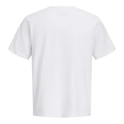 Camisetas manga corta Jack & jones Jprblaneo Ss Tee Fst