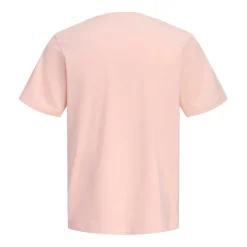 Camisetas manga corta Jack & jones Jprblaneo Ss Tee Fst