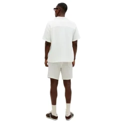 Camisetas manga corta Jack & jones Jormaine Back Tee Ss Crew Neck Sn