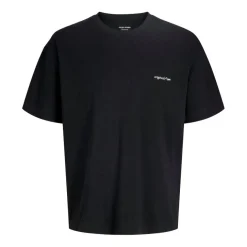 Camisetas manga corta Jack & jones Jormontauk Back Graphic Tee Sscn Ea26 Sn