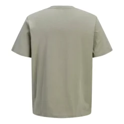 Camisetas manga corta Jack & jones Jjblaze Tee Ss V Neck