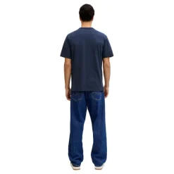 Camisetas manga corta Jack & jones Jjroar Tee Ss Crew Neck