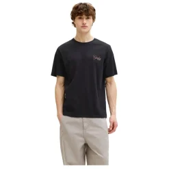 Camisetas manga corta Jack & jones Jjhonolulu Shape Tee Ss Crew Neck Ln