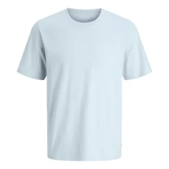Camisetas manga corta Jack & jones Jjecorp Logo Tee Ss O-Neck Noos
