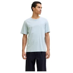 Camisetas manga corta Jack & jones Jjecorp Logo Tee Ss O-Neck Noos