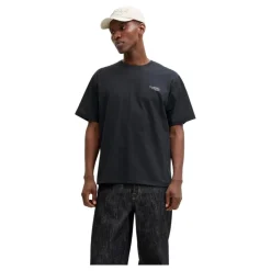 Camisetas manga corta Jack & jones Jjroar Tee Ss Crew Neck