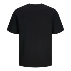 Camisetas manga corta Jack & jones Jjhonolulu Shape Tee Ss Crew Neck Ln