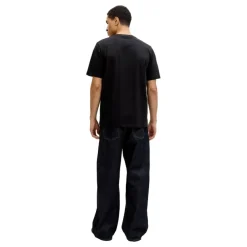 Camisetas manga corta Jack & jones Jjhonolulu Shape Tee Ss Crew Neck Ln