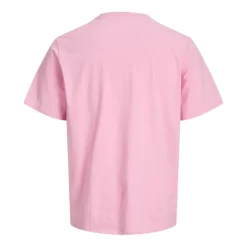 Camisetas manga corta Jack & jones Jjesoho Tee Ss Crew Neck Noos