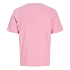 Camisetas manga corta Jack & jones Jjepaulos Tee Ss Crew Neck Noos