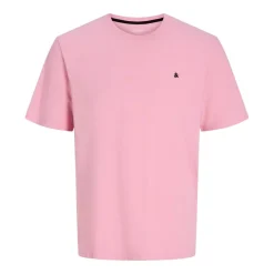 Camisetas manga corta Jack & jones Jjepaulos Tee Ss Crew Neck Noos