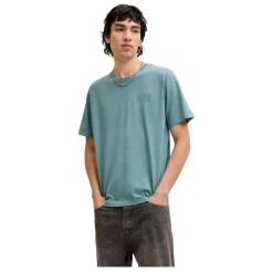 Camisetas manga corta Jack & jones Jjecorp Logo Tee Ss O-Neck Noos