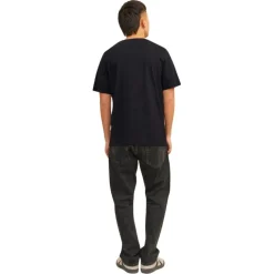 Camisetas manga corta Jack & jones Promotees Jjecorp Logo Tee Ss O-Neck Noos