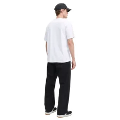 Camisetas manga corta Jack & jones Jjesoho Tee Ss Crew Neck Noos