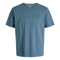 Camisetas manga corta Jack & jones Jjecorp Logo Tee Ss O-Neck Noos