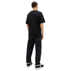 Camisetas manga corta Jack & jones Jjeorganic Basic Tee Ss O-Neck Noos