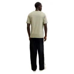 Camisetas manga corta Jack & jones Jorcarlos Front Tee Ss Crew Neck Smu