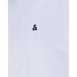 Camisetas manga corta Jack & jones Jjepaulos Tee Ss Crew Neck Noos