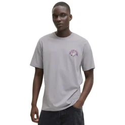 Camisetas manga corta Jack & jones PromoteesJordog Tee Ss Crew Neck