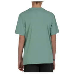 Camisetas manga corta +8000 Jarguin