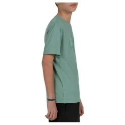 Camisetas manga corta +8000 Jarguin