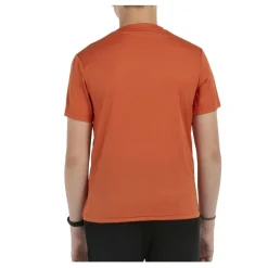Camisetas manga corta +8000 Jarguin