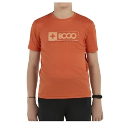 Camisetas manga corta +8000 Jarguin