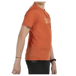 Camisetas manga corta +8000 Jarguin