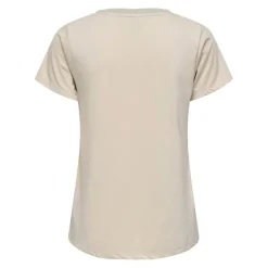 Camisetas manga corta Jdy 15317565