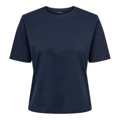 Camisetas manga corta Jdy Jdyrex S S Top Jrs Noos