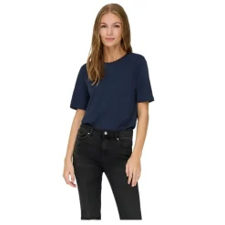 Camisetas manga corta Jdy Jdyrex S S Top Jrs Noos