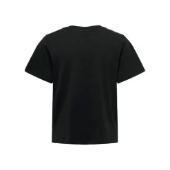 Camisetas manga corta Jdy Jdypisa S S T-Shirt Jrs Noos