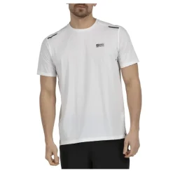Camisetas manga corta +8000 Jelmi
