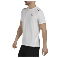 Camisetas manga corta +8000 Jelmi