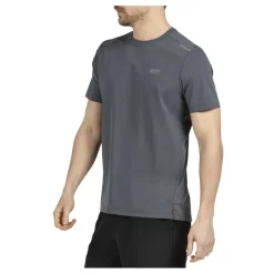 Camisetas manga corta +8000 Jelmi