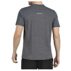 Camisetas manga corta +8000 Jelmi