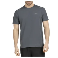 Camisetas manga corta +8000 Jelmi
