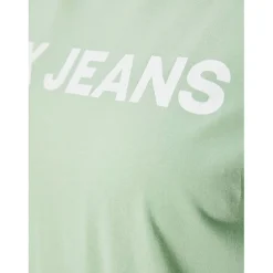 Camisetas manga corta Jjxx Jxpaige Ss Regular Tee